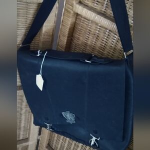 Goodyear Tire Bag, Vintage